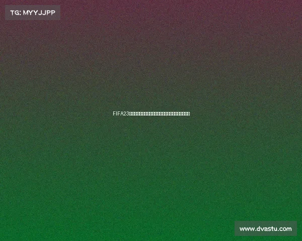 FIFA23世界杯加纳队赛场征战精彩瞬间回顾与战术解析全景篇