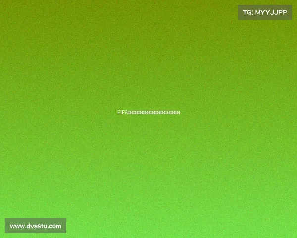 FIFA世界杯买球软件现象解析安全使用风险防范指南