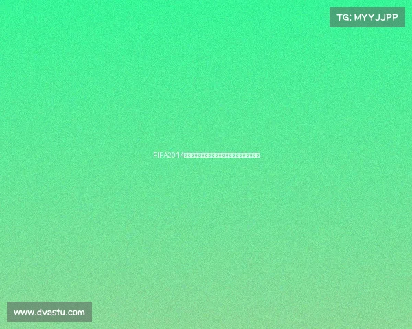 FIFA2014世界杯贝肯鲍尔传奇视角解读与德国足球荣耀回顾