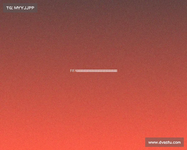 FIFA世界杯舞台上的海贼王路飞热血冒险与足球传奇交织新篇章