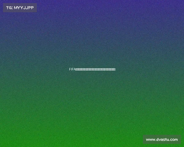 FIFA世界杯游戏主播巅峰之路虚拟绿茵场上激情解说与荣耀时刻