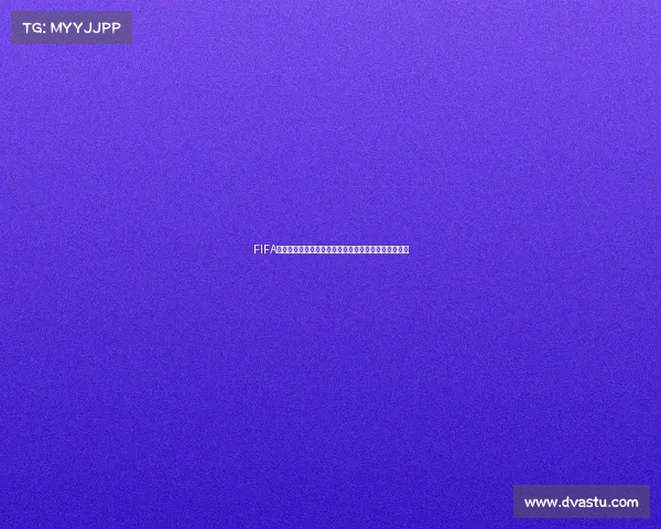 FIFA如何扩充世界杯参赛阵容的方法与规则解析与实战指南